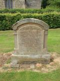 image of grave number 501600
